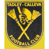 Tadley Calleva