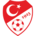 Turkiye Women U19
