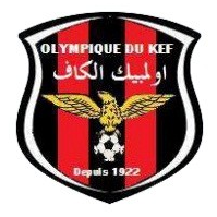 Olympique du Kef