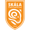 Skala Itrottarfelag