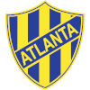 CA Atlanta U20