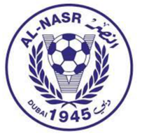 Al Naser Women