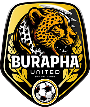 Burapha United