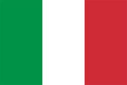 Italy U17 Women