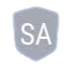 Salkia Fds Asson