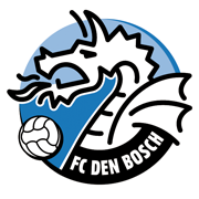 Logo Den Bosch
