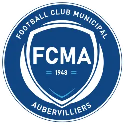 FCM Aubervilliers