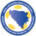 Bosnia Women U19