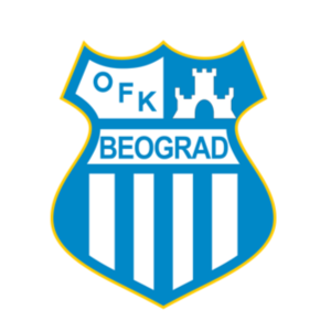 Logo OFK Belgrade U19