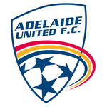 Adelaide United