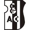 Campo Grande CE