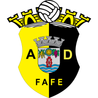 AD Fafe