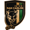 Inter de San Carlos