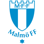 Malmo U21