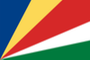 Seychelles Women