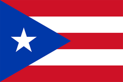 Puerto Rico U17 Women