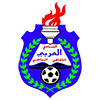 Al Arabi(UAE)