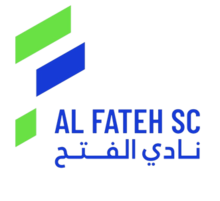 Al-Fateh U21