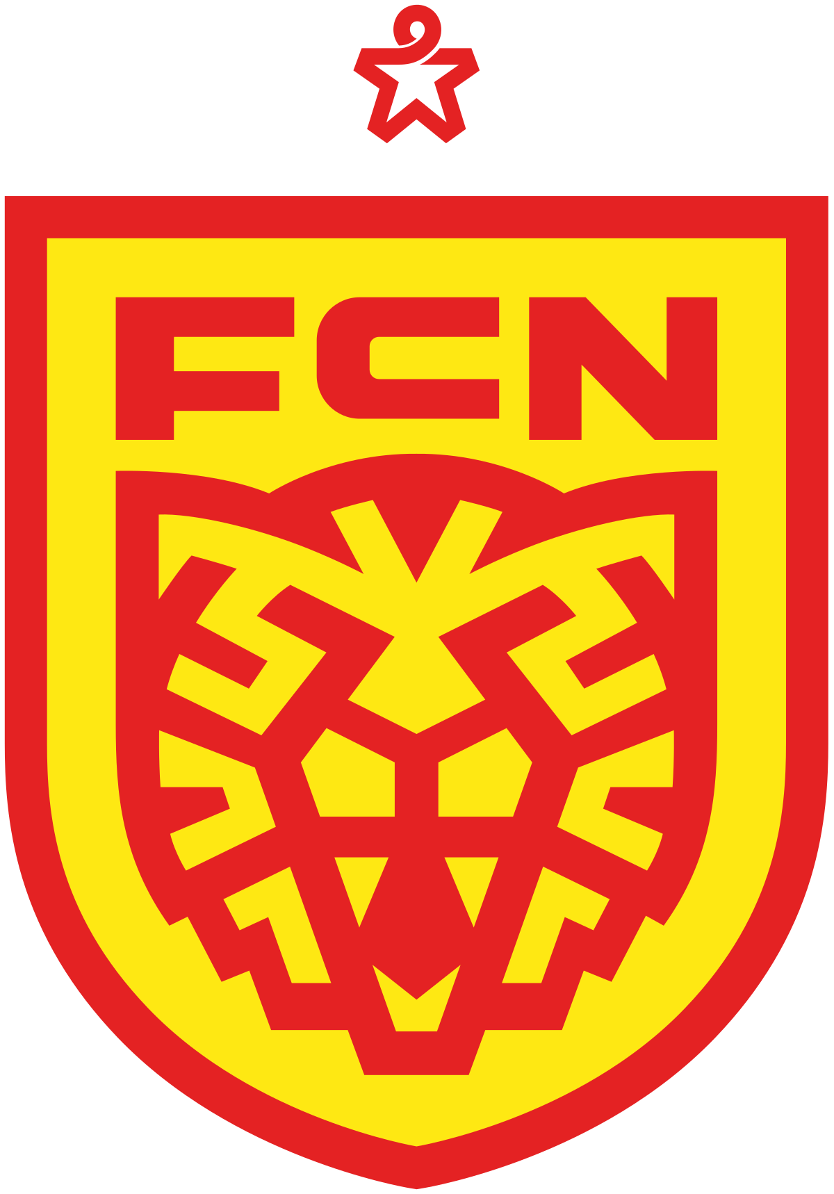 Nordsjaelland U21