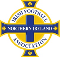 Northern Ireland U21