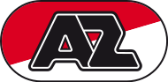 AZ Alkmaar Women