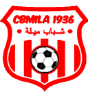 CB Mila U20