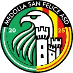 Medolla San Felice