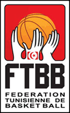 Tunisia Basketball League