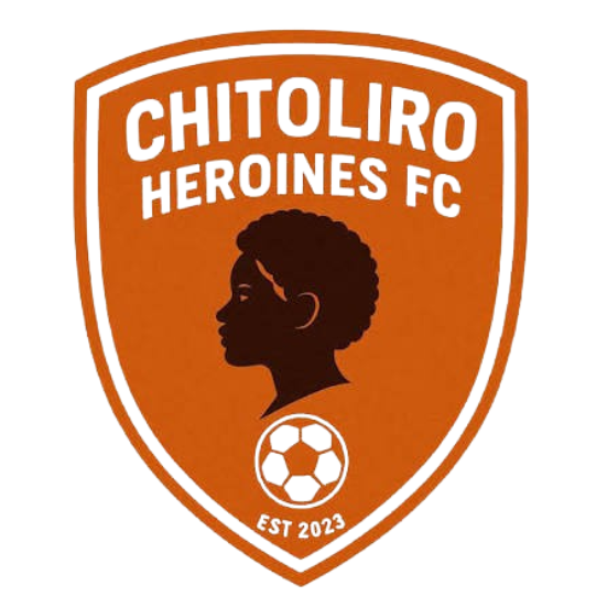 Chitoliro Heroines FC (W)