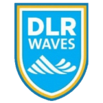 DLR Waves Women
