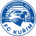 FC Kurim