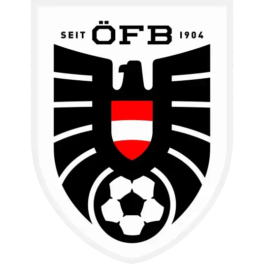 Austria U19
