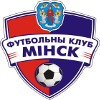 FK Minsk Women