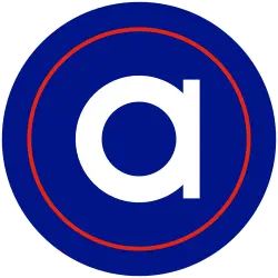 SK Artis Brno Women