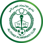 Al Ittihad Misurata