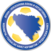 Bosnia Women U17