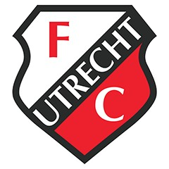 FC Utrecht Youth