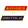 Konnerud