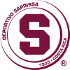 Saprissa Women