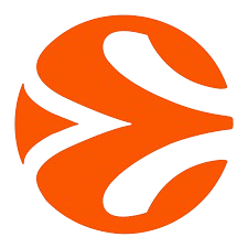 EuroLeague