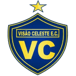 Visao Celeste