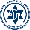 Maccabi Petach Tikva U19