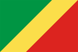 Congo U20