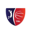 Thailand Basketball League