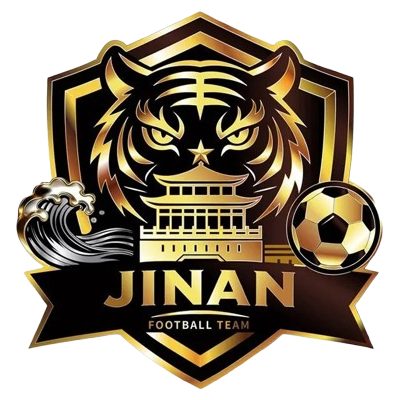 Jinan Team