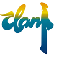 Danzhou Team