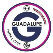 Guadalupe FC