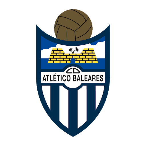 CD Atlético Baleares