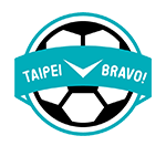 Taipei Brao Women