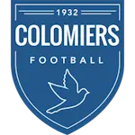 Colomiers U19